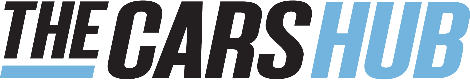 The Cars Hub
