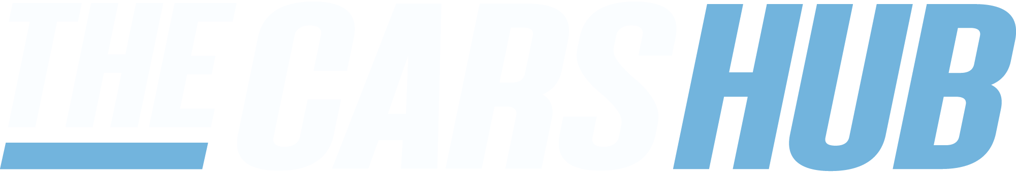 The Cars Hub