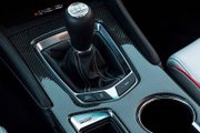 19 Brand-New Manual Sports Cars Under $100,000 in 2026