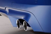10 Factory-Built 500-HP Monsters You Can Buy for Under $30,000