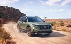 Do You Really Need AWD? Here&rsquo;s When It Actually Helps
