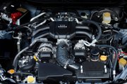 6 Brand-New Sports Cars With Naturally Aspirated Engines in 2026