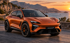 McLaren Is Building The One Car It Once Said Made No Sense