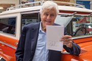 Leno's Law Is Official: Here's What It Means For California's Classic Car Community