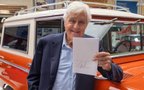 Leno's Law Is Official: Here's What It Means For California's Classic Car Community