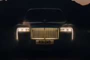 8 New V12-Powered Cars You Can Buy in 2026
