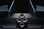 The Hennessey Blackbird Is Its Least Powerful Hypercar