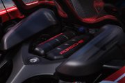 Gone But Never Forgotten: 11 Unforgettable V10 Road Cars