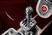 Every Car That Came With a 7-Speed Manual