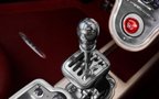 Every Car That Came With a 7-Speed Manual
