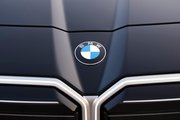 10 Most Luxurious Sedans You Can Buy In America Right Now