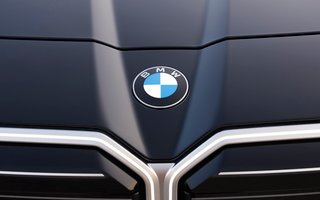 10 Most Luxurious Sedans You Can Buy In America Right Now
