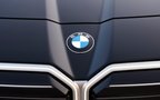 10 Most Luxurious Sedans You Can Buy In America Right Now