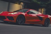 8 Used Performance Bargains That Can Outrun a 2027 Corvette Stingray