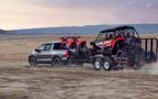 5 All-Rounder Pickup Trucks You Can Buy In America In 2026