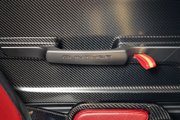 Project Endgame: An Ironman-inspired Guntherwerks 911