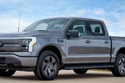 Why Automakers Are Putting Gas Engines Back Into Electric Vehicles