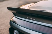 Reimagining the Air-Cooled Icon: The Most Famous Porsche Restomod Companies