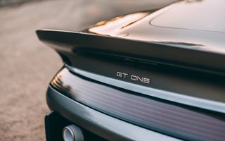 Reimagining the Air-Cooled Icon: The Most Famous Porsche Restomod Companies