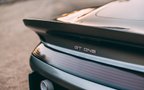 Reimagining the Air-Cooled Icon: The Most Famous Porsche Restomod Companies