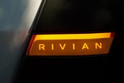 Nearly 99,000 Rivian EVs Recalled Over Rearview Camera Issue