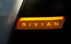 Nearly 99,000 Rivian EVs Recalled Over Rearview Camera Issue