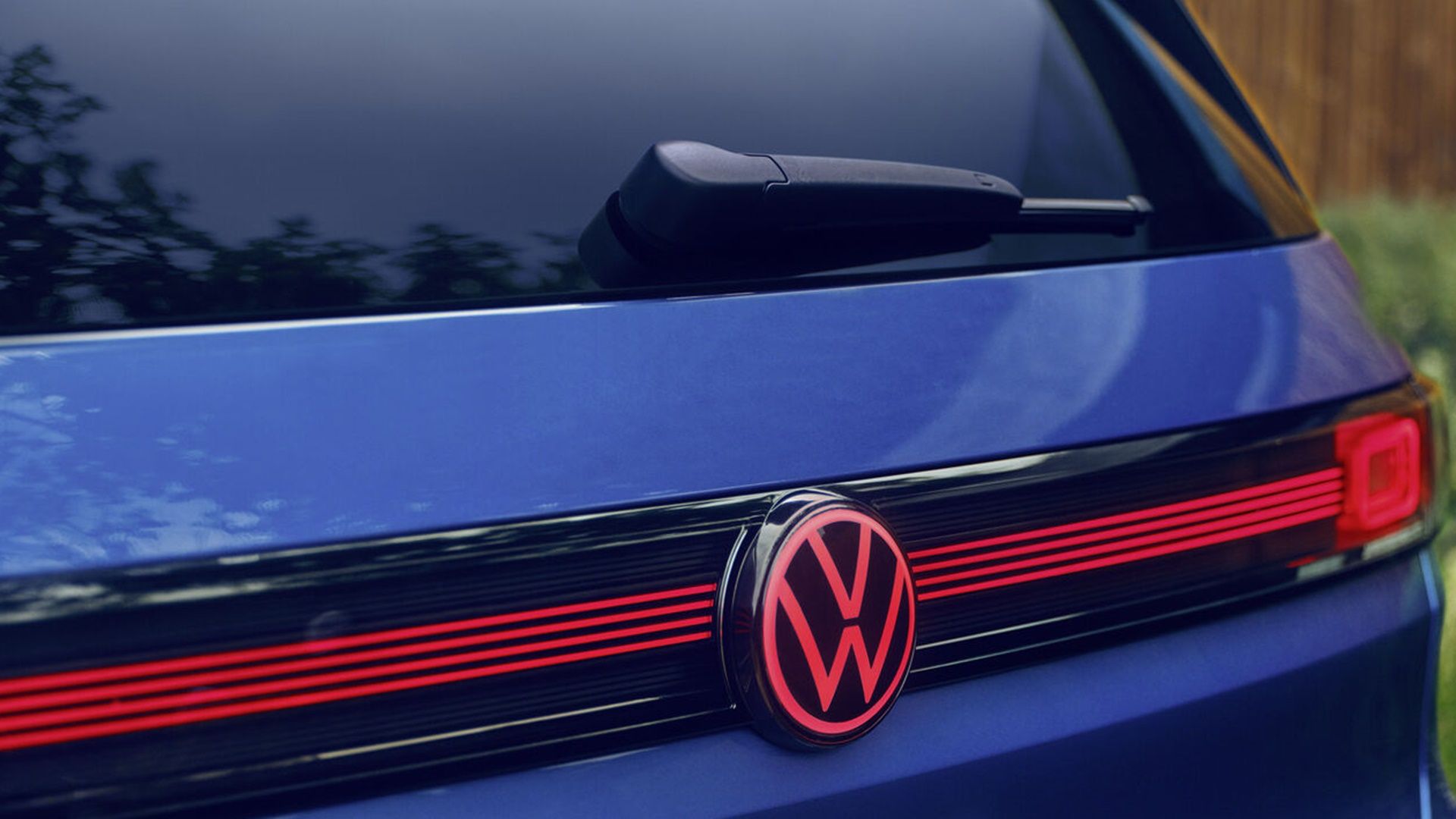 Volkswagen Faces Bigger Cuts as Profit Outlook Takes a Hit