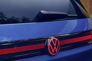 Volkswagen Faces Bigger Cuts as Profit Outlook Takes a Hit