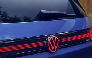 Volkswagen Faces Bigger Cuts as Profit Outlook Takes a Hit