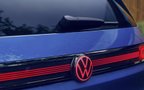 Volkswagen Faces Bigger Cuts as Profit Outlook Takes a Hit
