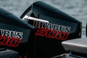 The World of BRABUS: Everything the German Tuning Giant Does Beyond Cars