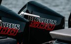 The World of BRABUS: Everything the German Tuning Giant Does Beyond Cars