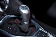 Every Type of 10-Speed Automatic Transmission Explained