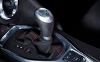 Every Type of 10-Speed Automatic Transmission Explained