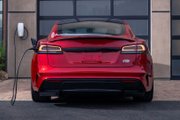 9 Factory 1,000-HP Cars That Aren&rsquo;t Hypercars