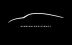 Volkswagen Mission Efficiency Is An EV Prototype Obsessed With Efficiency