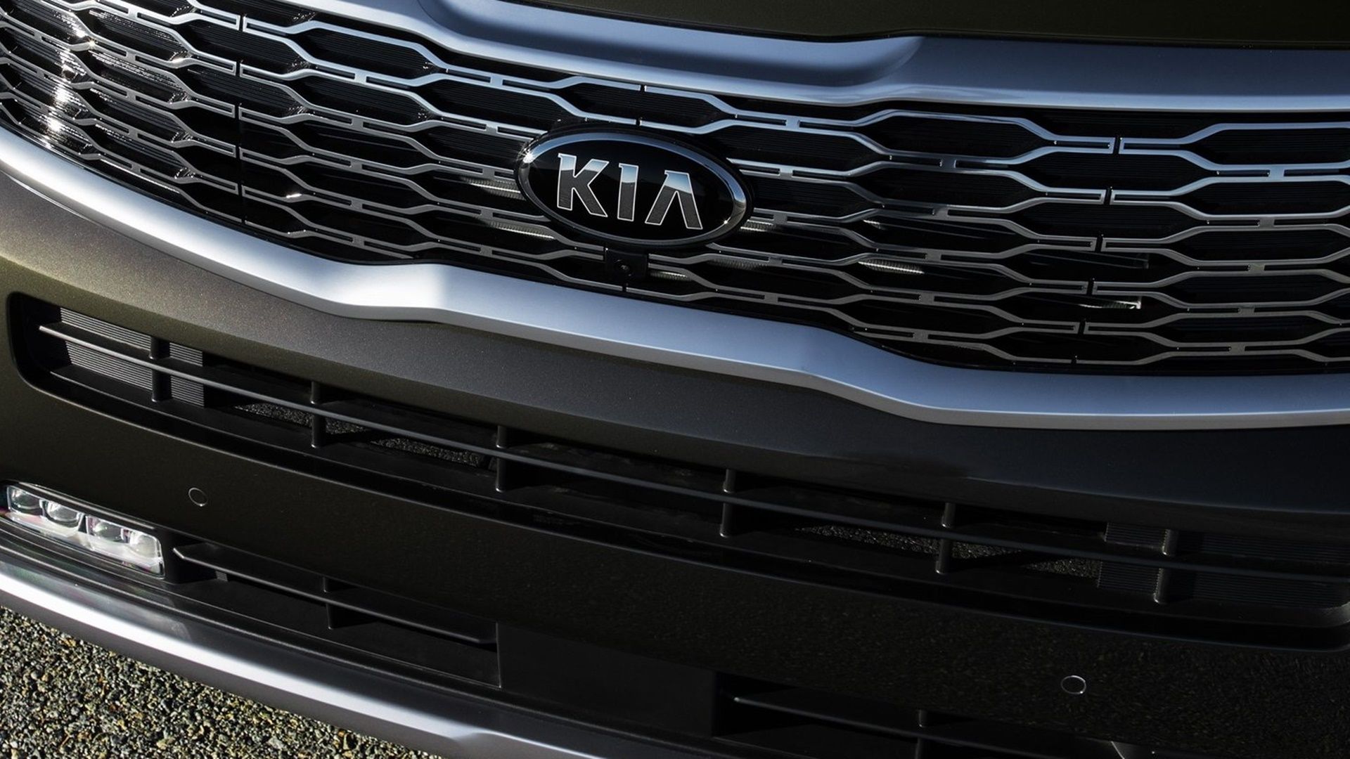 Hyundai And Kia Face $1 Billion Lawsuit Over The Kia Boys Theft Crisis