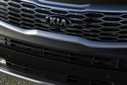 Hyundai And Kia Face $1 Billion Lawsuit Over The Kia Boys Theft Crisis