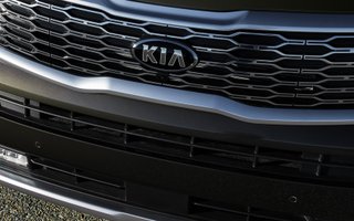 Hyundai And Kia Face $1 Billion Lawsuit Over The Kia Boys Theft Crisis