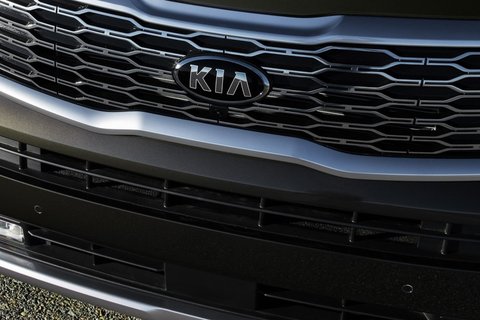 Hyundai And Kia Face $1 Billion Lawsuit Over The Kia Boys Theft Crisis