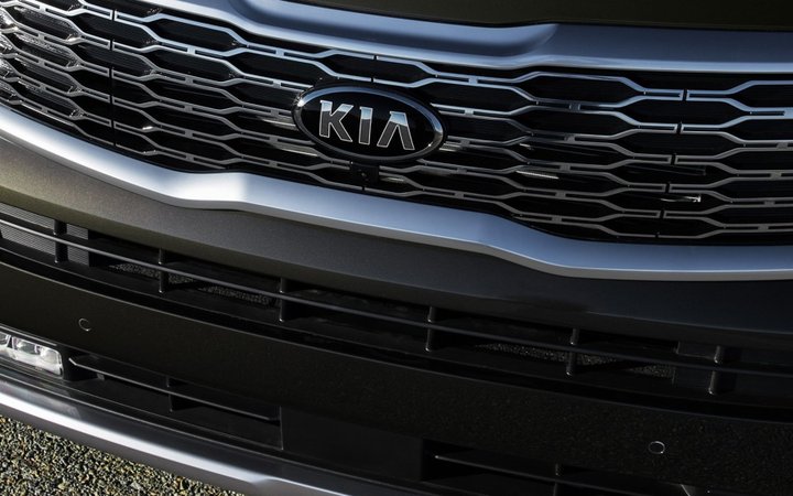 Hyundai And Kia Face $1 Billion Lawsuit Over The Kia Boys Theft Crisis