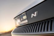 10 New Cars That Don&rsquo;t Fit The Usual American Automotive Mold