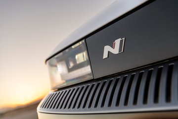 10 New Cars That Don&rsquo;t Fit The Usual American Automotive Mold