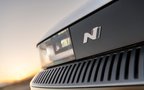 10 New Cars That Don&rsquo;t Fit The Usual American Automotive Mold