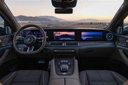 5 Car Features That Sound Smart Until You Actually Own One