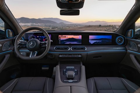 5 Car Features That Sound Smart Until You Actually Own One