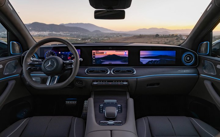 5 Car Features That Sound Smart Until You Actually Own One