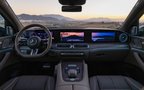 5 Car Features That Sound Smart Until You Actually Own One